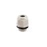 Водонепроникний коннектор Uniview TR-A01-IN Uniview 7032