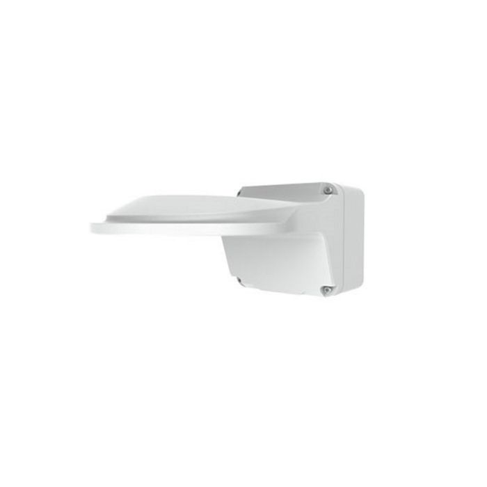 Комутаційна коробка Uniview TR-JB07 / WM03-G-IN Uniview 7937