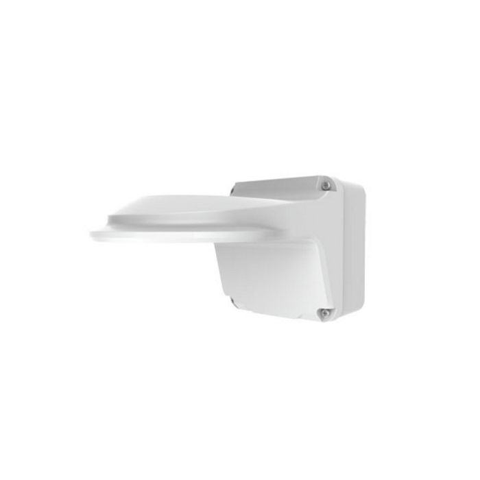 Комутаційна коробка Uniview TR-JB07 / WM04-IN Uniview 7040
