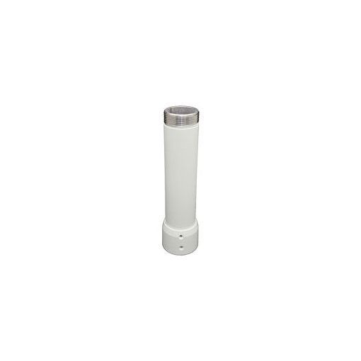 Підвісний кронштейн Uniview TR-SE45-IN Uniview 9548