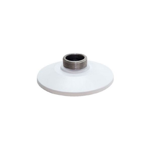 Підвісний адаптер Uniview TR-UF45-I-IN Uniview 7057