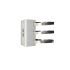 Кронштейн для кріплення камери на стовп Uniview TR-UP06-IN Uniview 7050