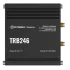 Teltonika TRB246 IoT 4G/LTE, 3G, 2G Промисловий модем