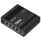 Teltonika TSW101 POE+ для використання в транспорті Комутатор 5 портів некерований