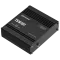 Teltonika TSW101 POE+ для використання в транспорті Комутатор 5 портів некерований