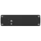 Teltonika TSW101 POE+ для використання в транспорті Комутатор 5 портів некерований