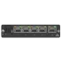 Teltonika TSW114 Комутатор 4 порти некерований
