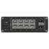 Teltonika TSW202 PoE+ Комутатор 8 портів керований