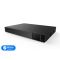 Комплект IP-відеонагляду на 24 камери TVT IP-Video Kit 24x6Mp (B): 24 циліндричних 6Mp відеокамер + 32-канальний 12Mp відеореєстратор