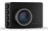 Відеореєстратор автомобільний Garmin DASH CAM 47 Black (010-02505-01)