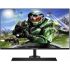 Монітор 27" EvroMedia 75Hz i27 EvroMedia 13949