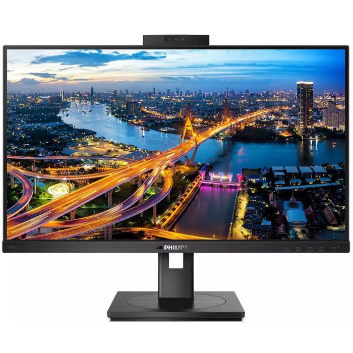 Монітор 23,8" Philips 242B1H/00 Philips 13878