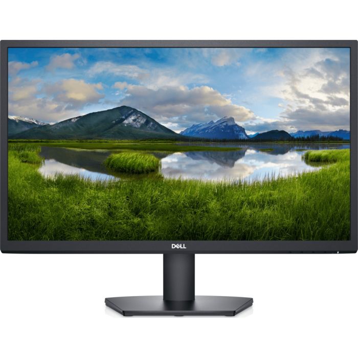 Монітор 23.8" Dell SE2422H (210-AZGT) Dell 13849-1