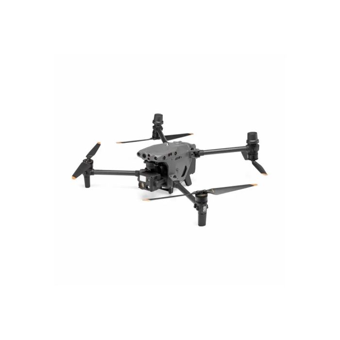 Квадрокоптер DJI Matrice 30T (CP.EN.00000368.02) DJI 16631