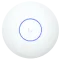 Ubiquiti U7 Lite (U7-Lite) Wi-Fi 7 Точка доступу