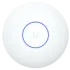 Ubiquiti U7 Lite (U7-Lite) Wi-Fi 7 Точка доступу