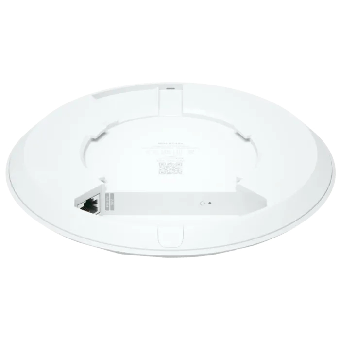 Ubiquiti U7 Lite (U7-Lite) Wi-Fi 7 Точка доступу