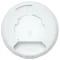 Ubiquiti U7 Lite (U7-Lite) Wi-Fi 7 Точка доступу