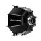 Софтбокс стільники восьмикутний 45см Bowens Ulanzi AS-045