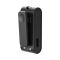 Бездротовий мікрофон для iPhone Android камери Type-C 3.5mm Ulanzi A100