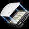 Накамерне світло 10Вт RGB із розсіювачем 1800-9000К Ulanzi C10RGB