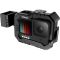Рамка для блогу GoPro 13 / 12 / 11 / 10 / 9 алюмінієва Ulanzi G9-14