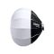Софтбокс сферичний 65см Bowens Ulanzi L061