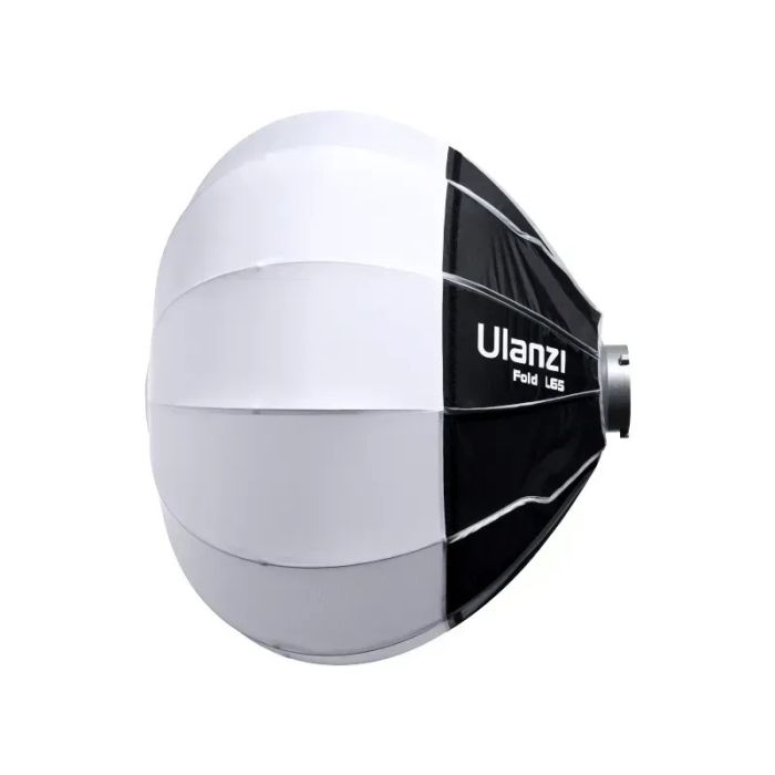Софтбокс сферичний 65см Bowens Ulanzi L061