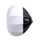 Софтбокс сферичний 80см Bowens Ulanzi L063