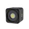 Світло постійне накамерне міні 2700-7000К Ulanzi L3 RGB