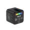 Світло постійне накамерне міні 2700-7000К Ulanzi L3 RGB