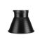 Рефлектор для постійного світла 15° Bowens Ulanzi LC-R18015