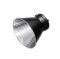 Рефлектор для постійного світла 15° Bowens Ulanzi LC-R18015