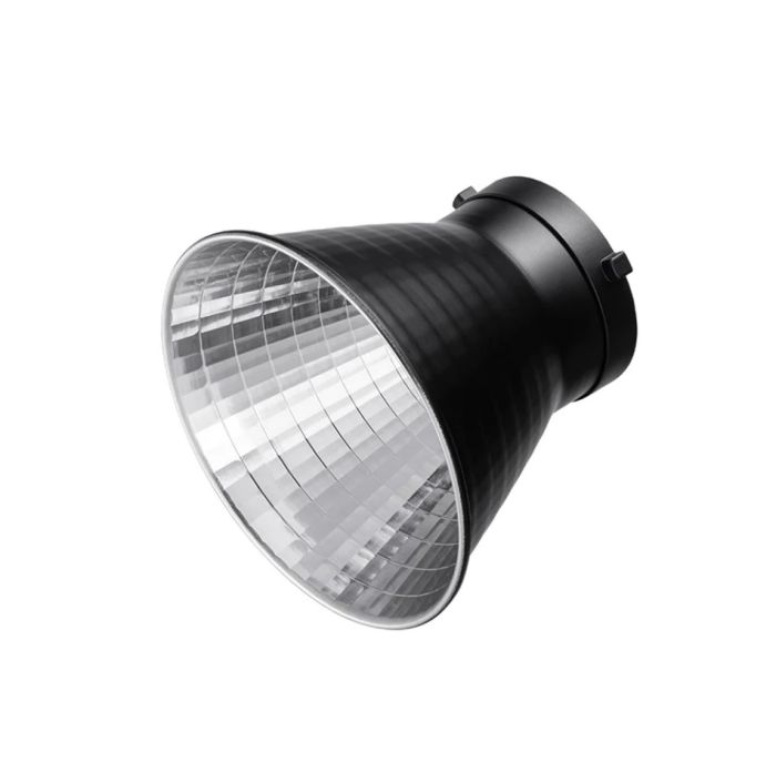 Рефлектор для постійного світла 15° Bowens Ulanzi LC-R18015