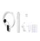 Кільцева лампа 26см для телефону CRI96+ 3000-6000К 58-175см MagSafe Ulanzi LT030