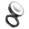Світло для телефону магнітне компактне 2500-9000K CRI 95+ MagSafe MagLock Ulanzi ML05 L183