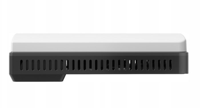 Панель світлодіодна міні 20Вт RGB CRI 96+ 1800-9000К Ulanzi K20 RGB