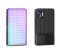 Панель світлодіодна міні 20Вт RGB CRI 96+ 1800-9000К Ulanzi K20 RGB