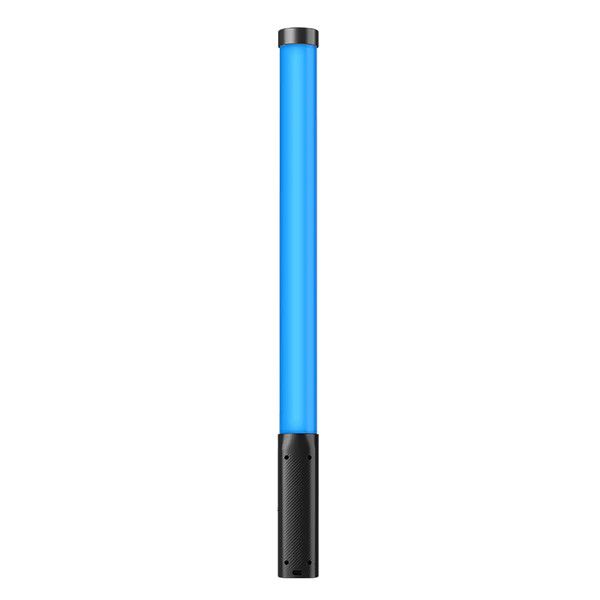 Світлодіодний освітлювач ручний RGB CRI 95 2500-9000К Ulanzi VL119 RGB