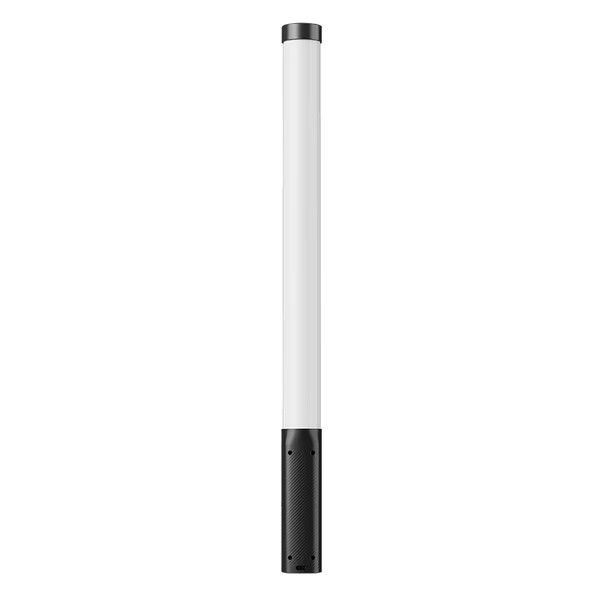 Світлодіодний освітлювач ручний RGB CRI 95 2500-9000К Ulanzi VL119 RGB