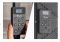 Світлодіодна панель 11" 2500-9000К  10Вт USB Ulanzi Vijim  VL198 / 192