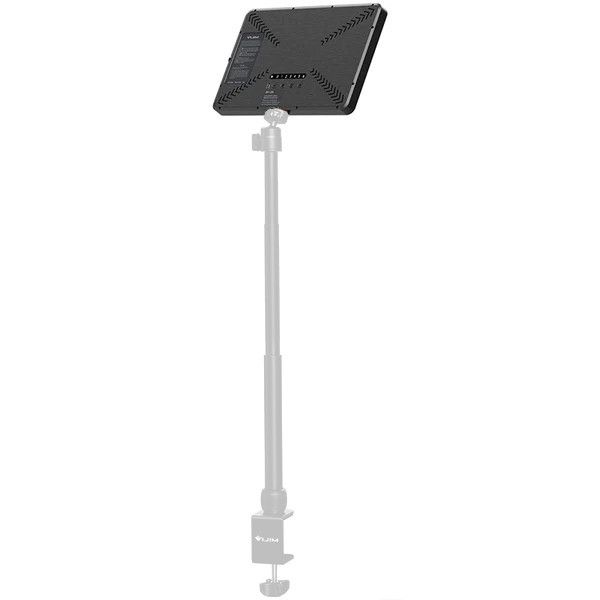 Світлодіодна панель 11" 2500-9000К  10Вт USB Ulanzi Vijim  VL198 / 192