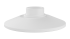 Монтажний адаптер для камери Uniview TR-UF45-L-IN