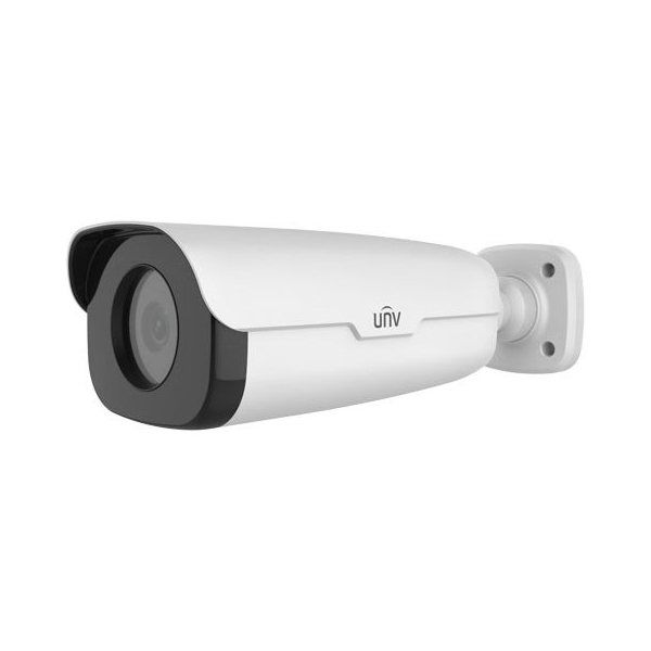 IP-відеокамера вулична Uniview IPC252ERA-X22DUG Uniview 7028