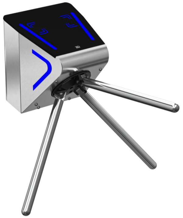 Турнікет-трипод Steelarm Onyx-XS