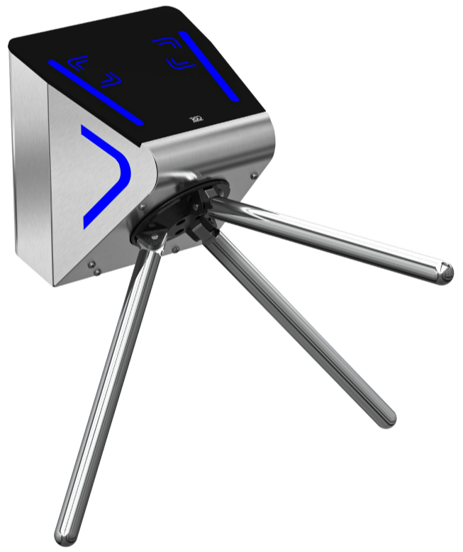Турнікет-трипод Steelarm Onyx-XS