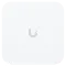 Ubiquiti Unifi Express 7 (UX7) Точка доступу
