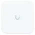 Ubiquiti Unifi Express 7 (UX7) Точка доступу