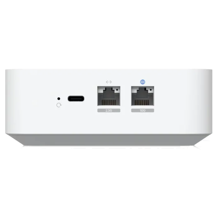 Ubiquiti Unifi Express 7 (UX7) Точка доступу