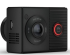 Відеореєстратор автомобільний Garmin DASH CAM TANDEM Black (010-02259-01)